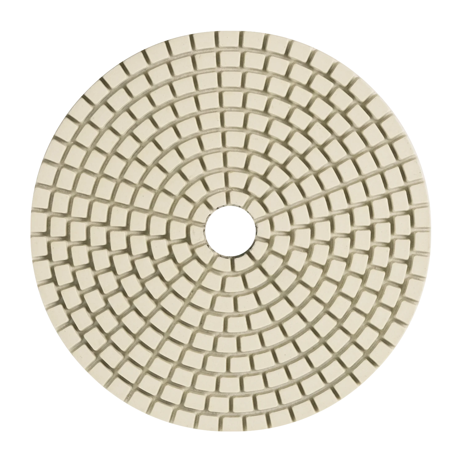 Extra Image 1