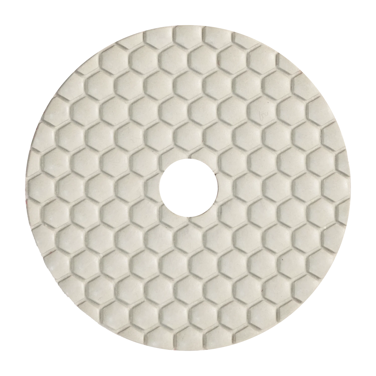 Extra Image 1