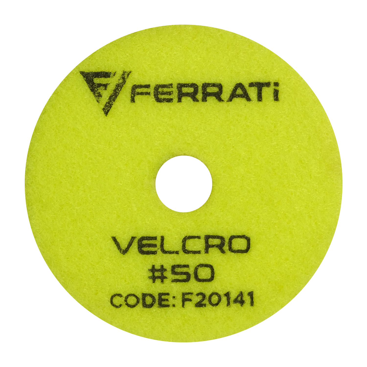 Extra Image 2