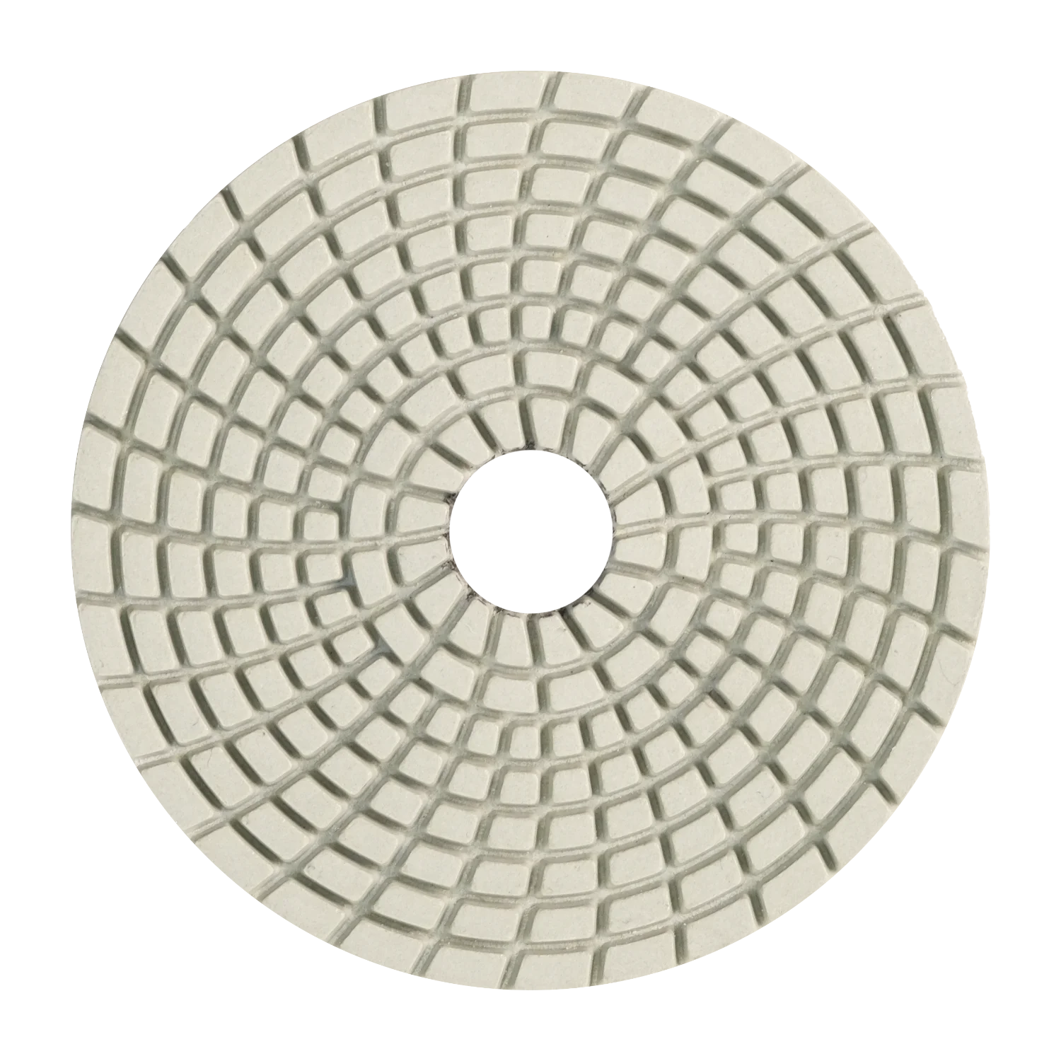 Extra Image 1