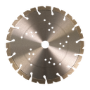Extra Image 1