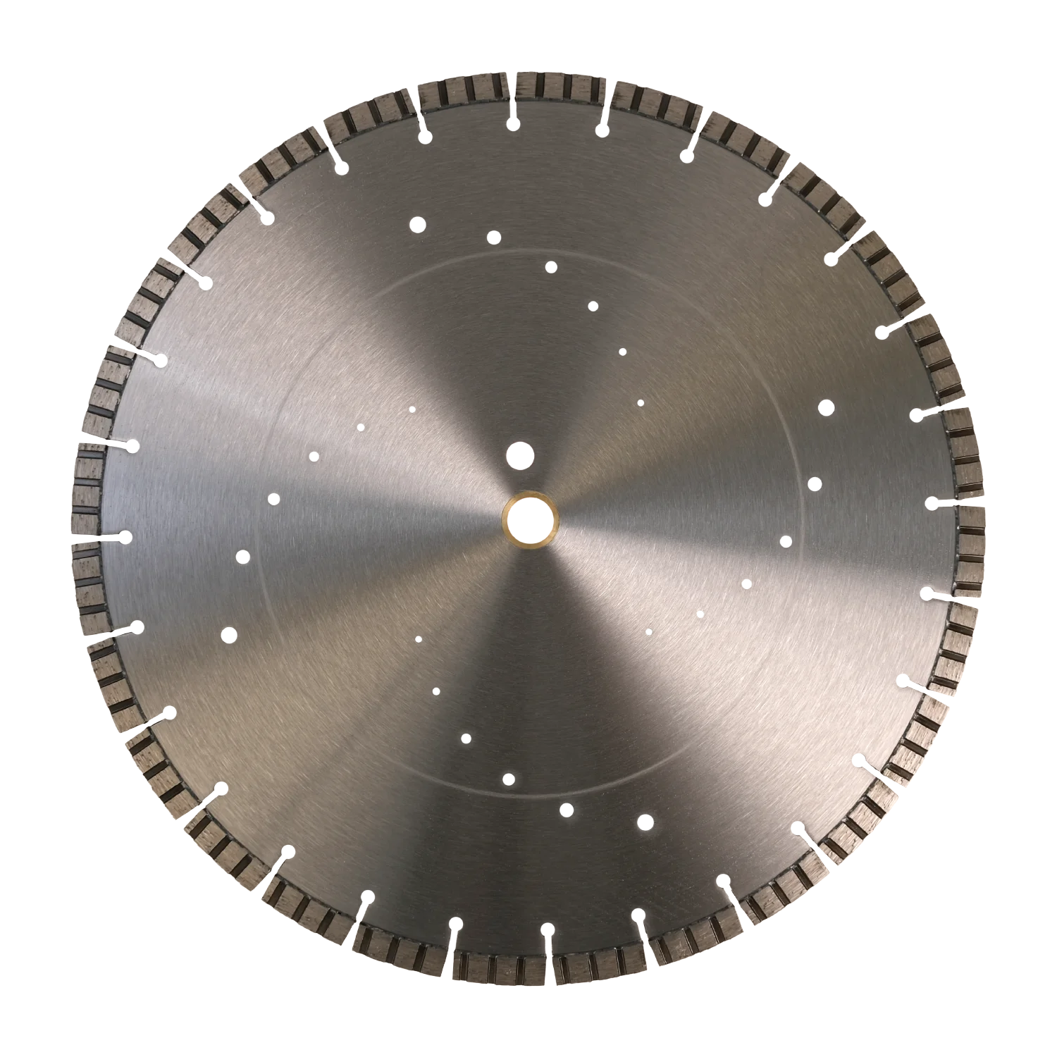 Extra Image 1