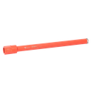 Extra Image 5