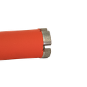 Extra Image 8