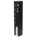 Extra Image 1