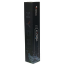 Extra Image 2