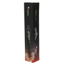 Extra Image 3