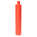 Extra Image 4