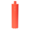 Extra Image 4