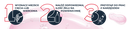 Extra Image 8