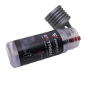 Extra Image 14