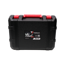 Extra Image 17