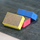 Extra Image 1