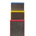 Extra Image 8