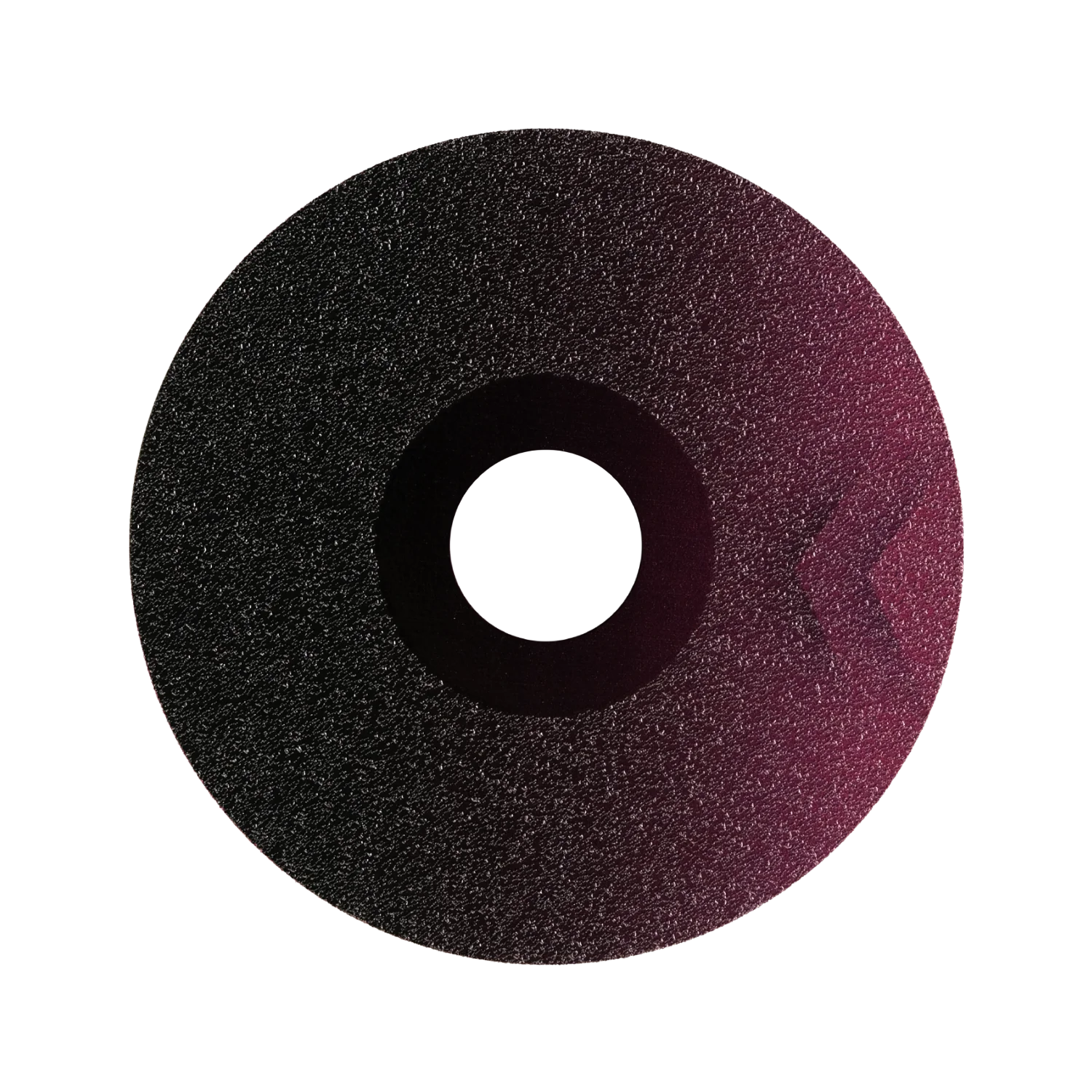 Extra Image 1