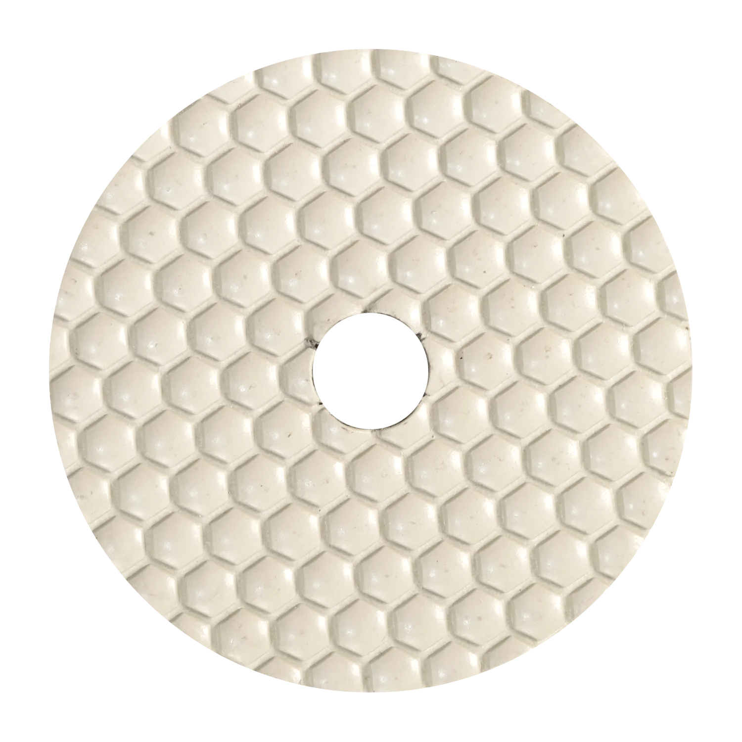 Extra Image 1