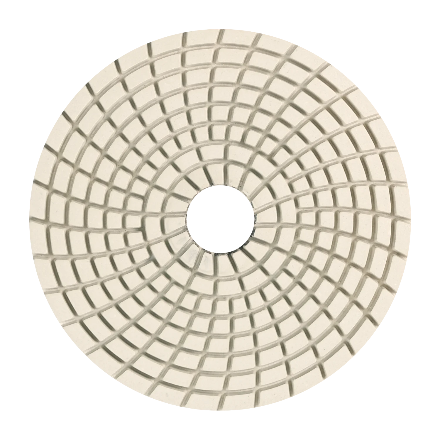 Extra Image 1