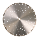 Extra Image 1