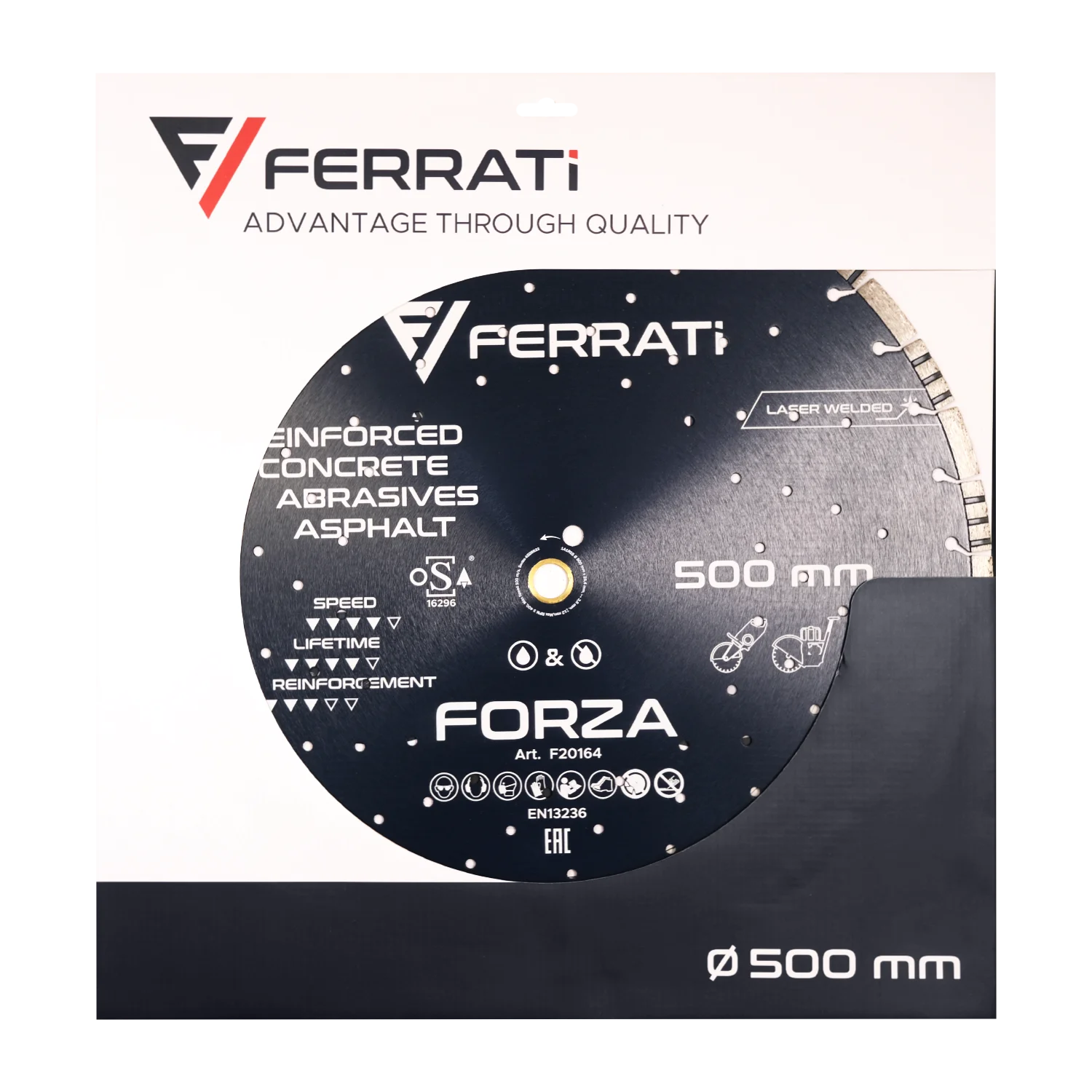 Extra Image 1