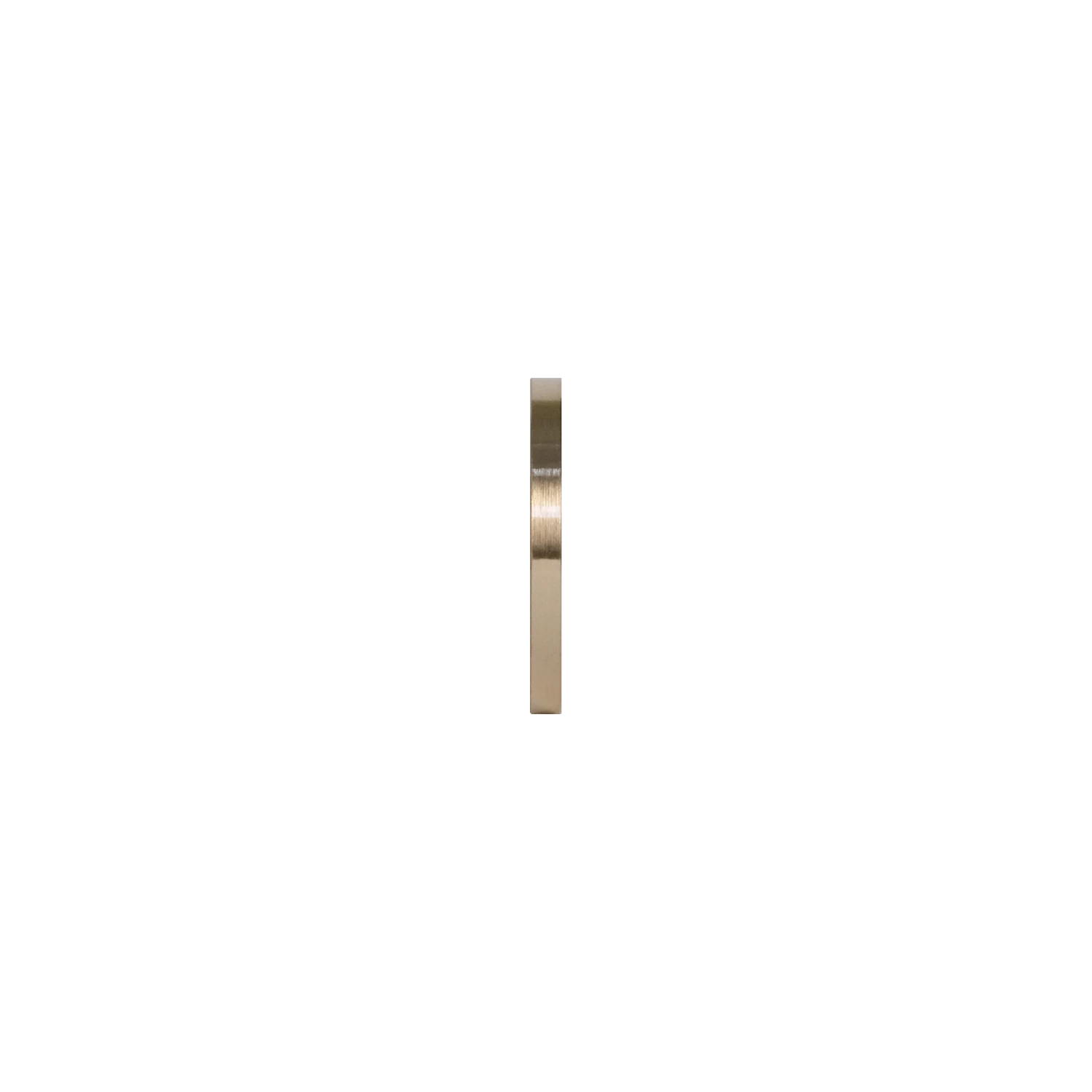 Extra Image 1