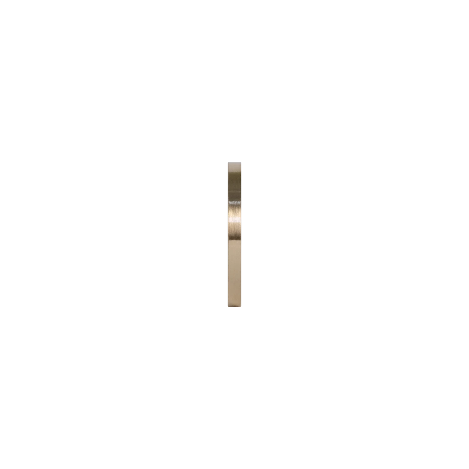 Extra Image 1