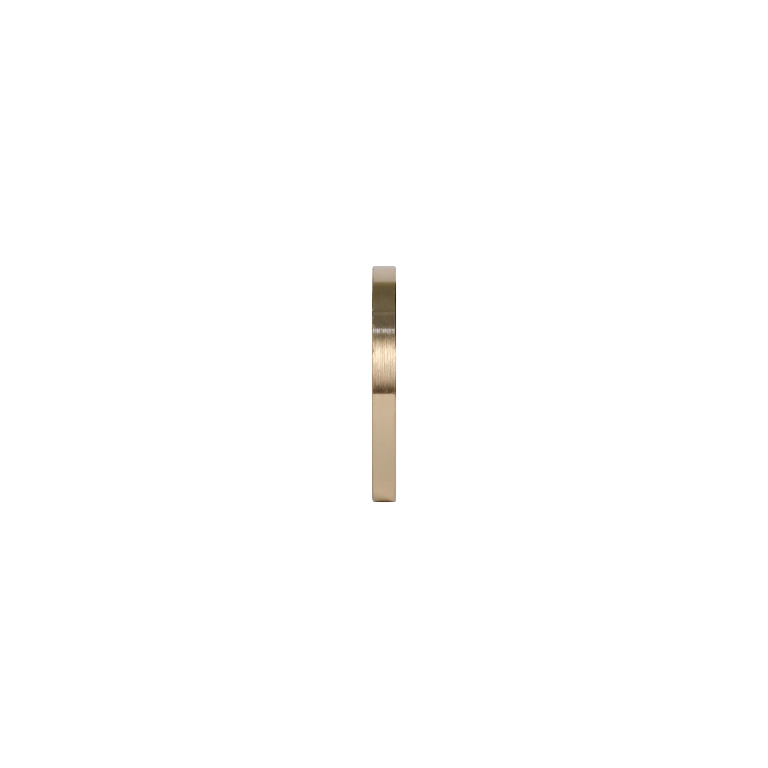 Extra Image 1