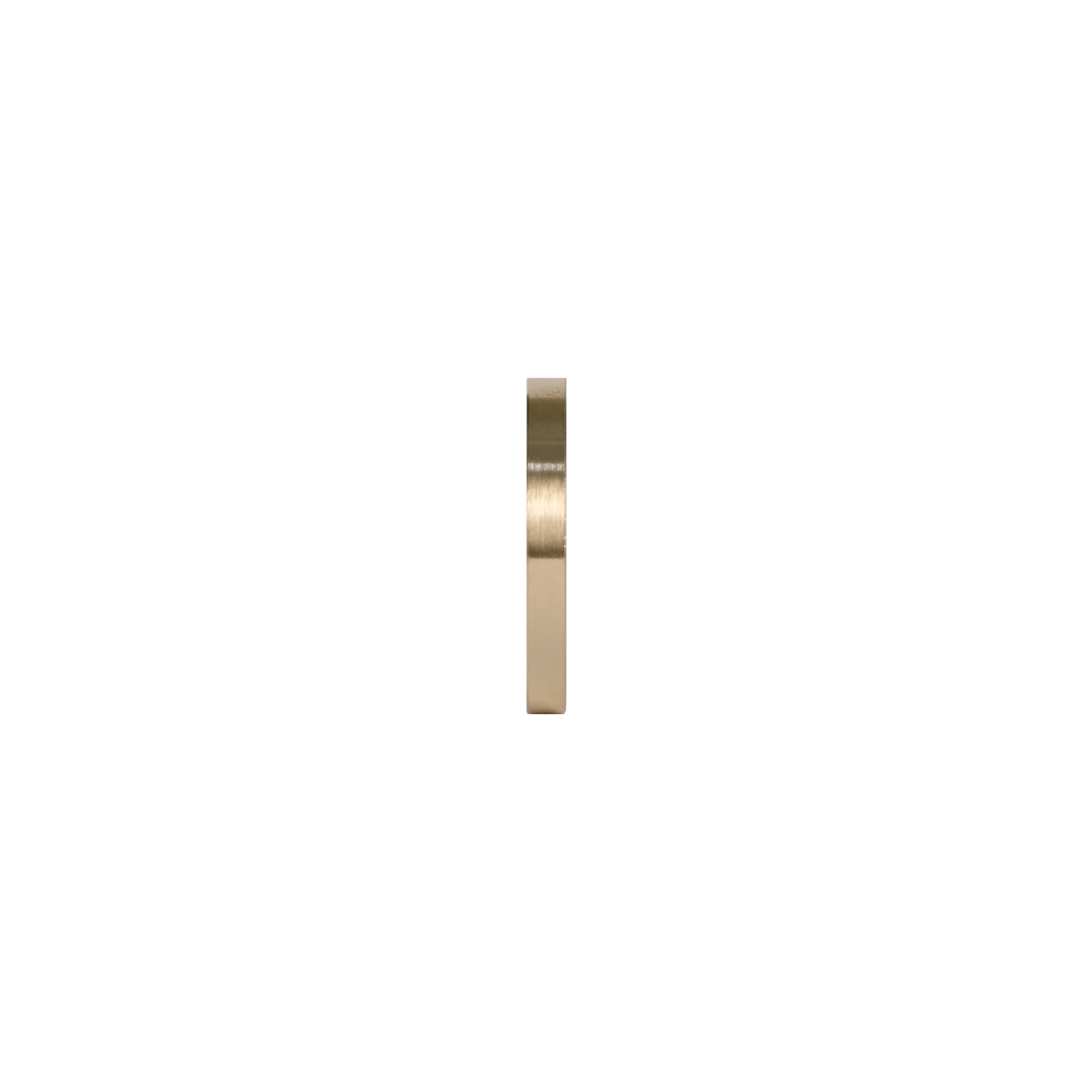 Extra Image 1
