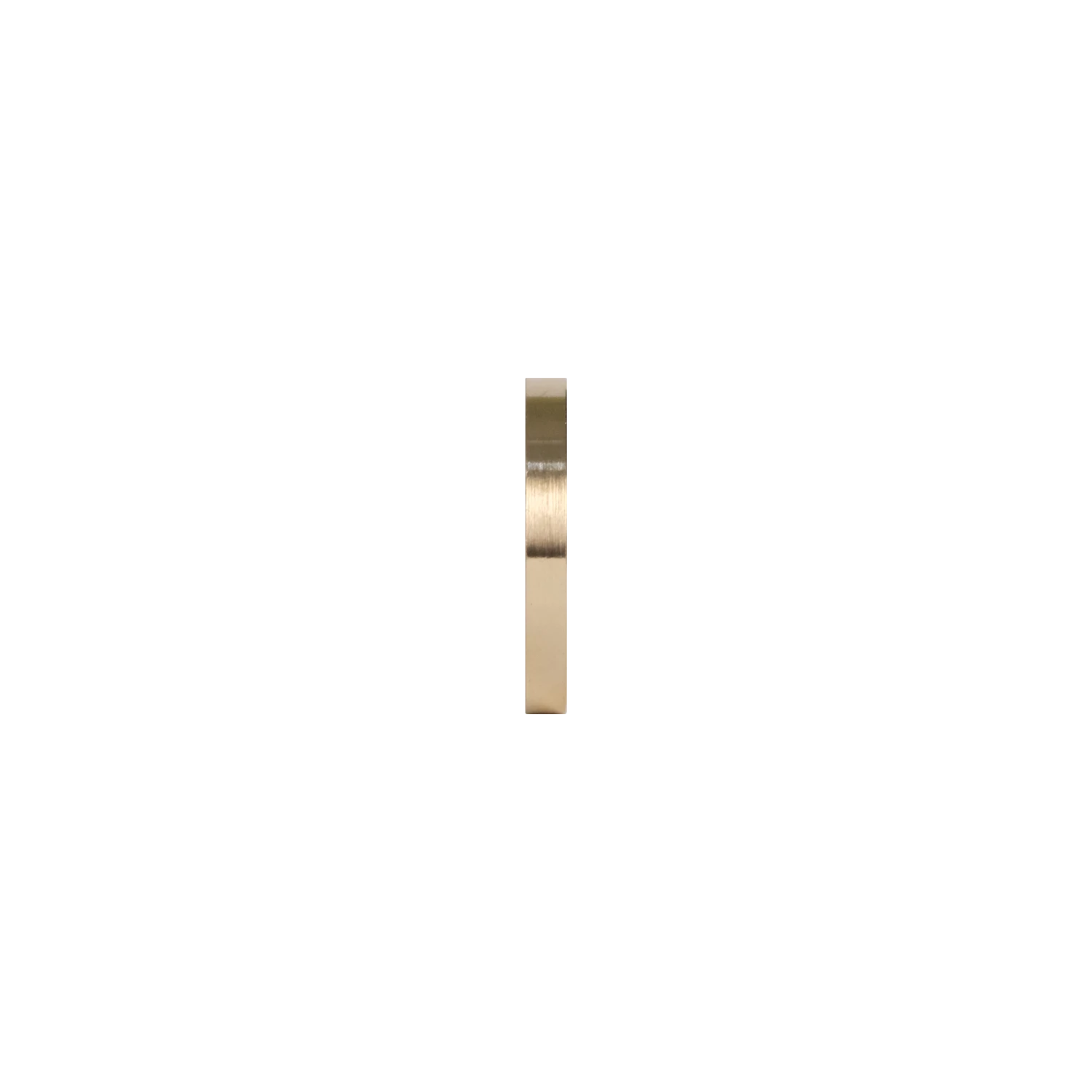 Extra Image 1