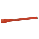 Extra Image 7