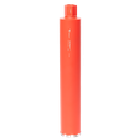 Extra Image 4