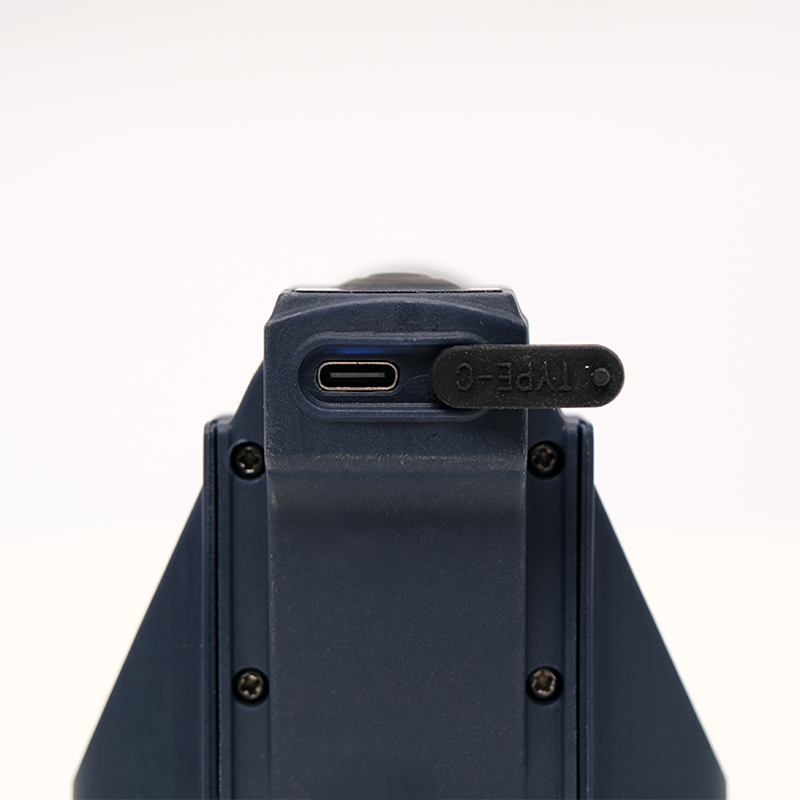 Extra Image 9