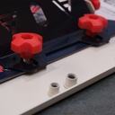 Extra Image 2