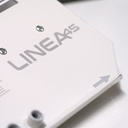 Extra Image 9