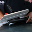 Extra Image 12