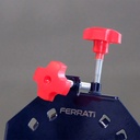 Extra Image 18