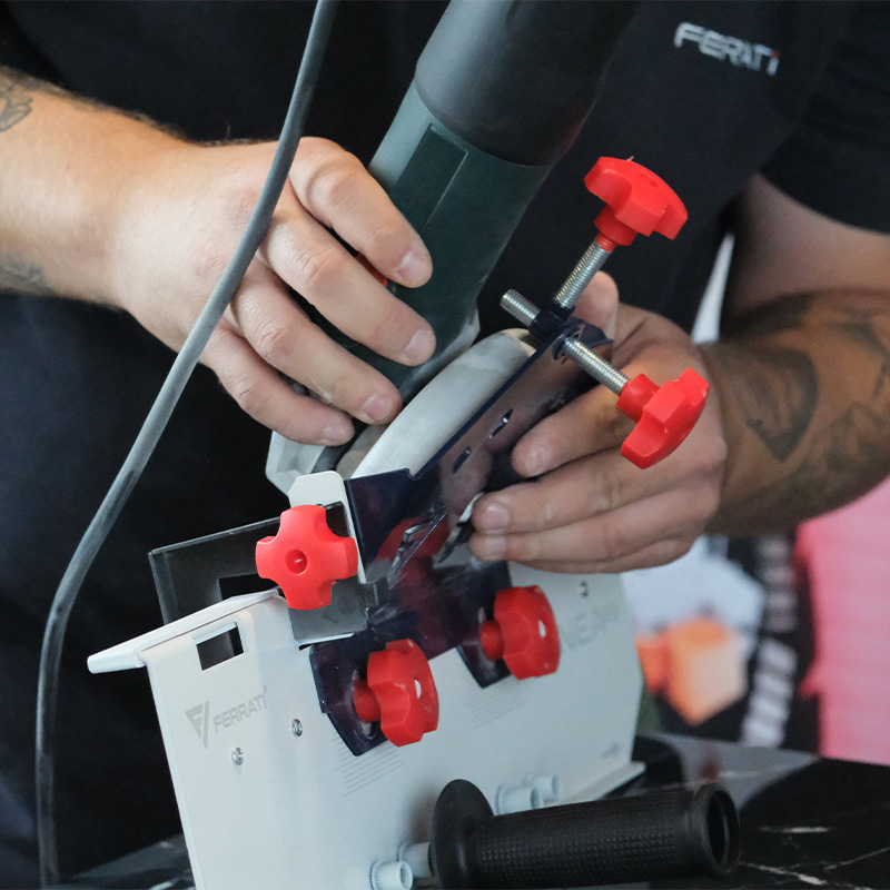 Extra Image 25