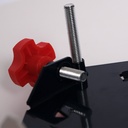 Extra Image 41