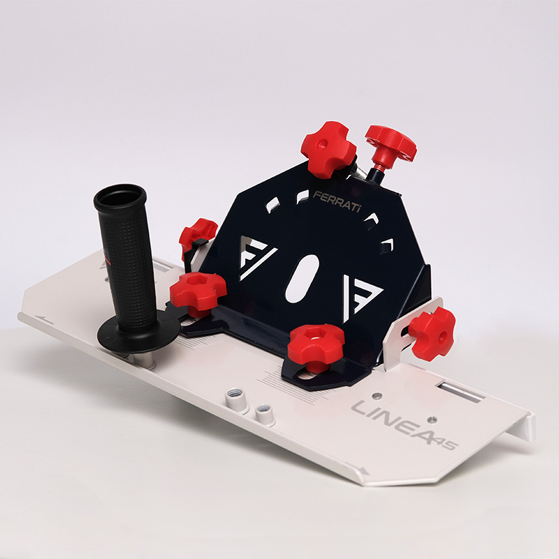 Extra Image 45