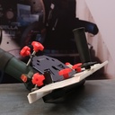 Extra Image 47