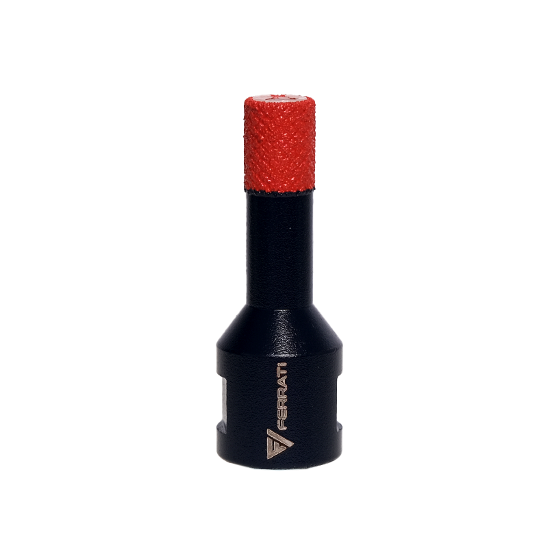 Extra Image 2