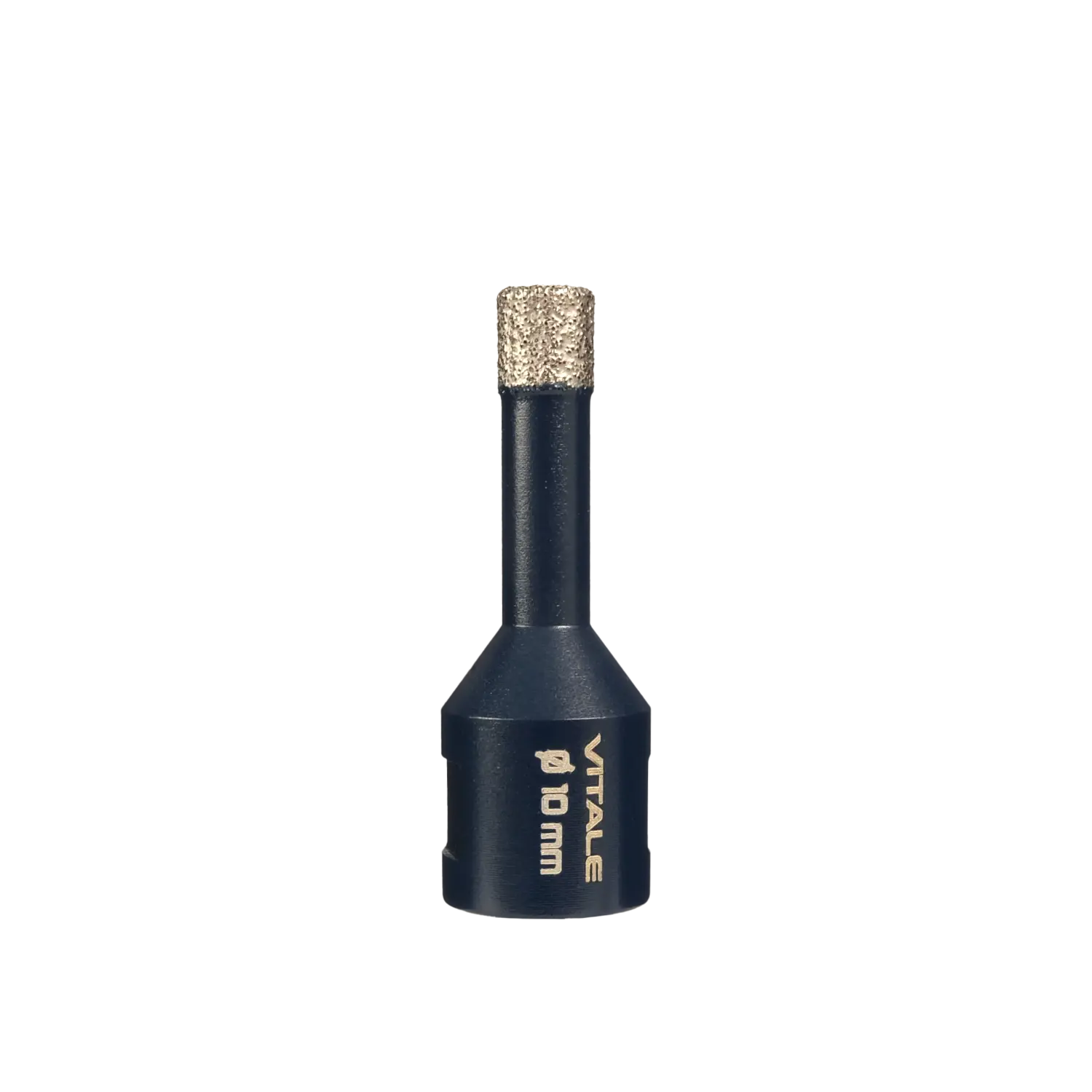 Diamant-Lochsäge DDV-T 10mm M14 VITALE