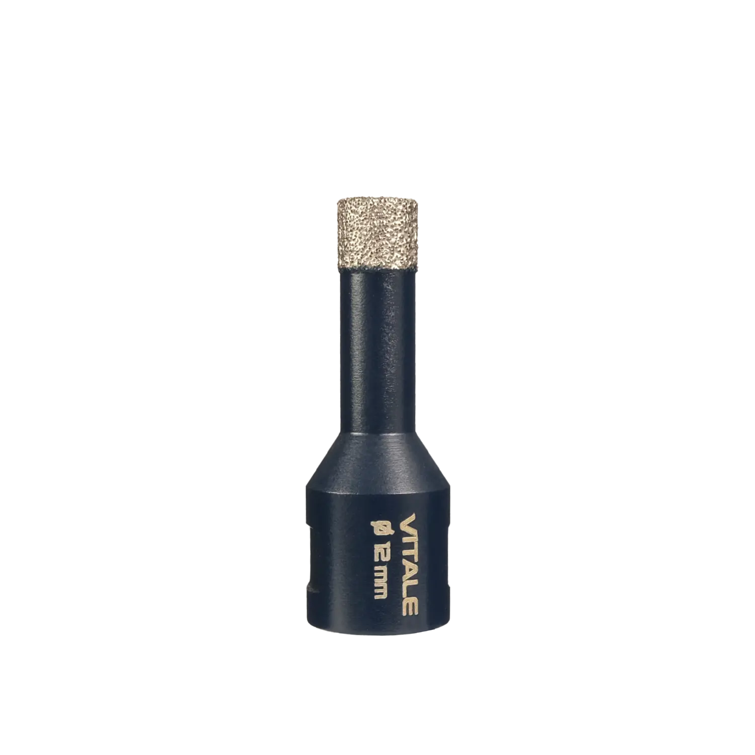 [F40104] Diamant-Lochsäge DDV-T 12mm M14 VITALE