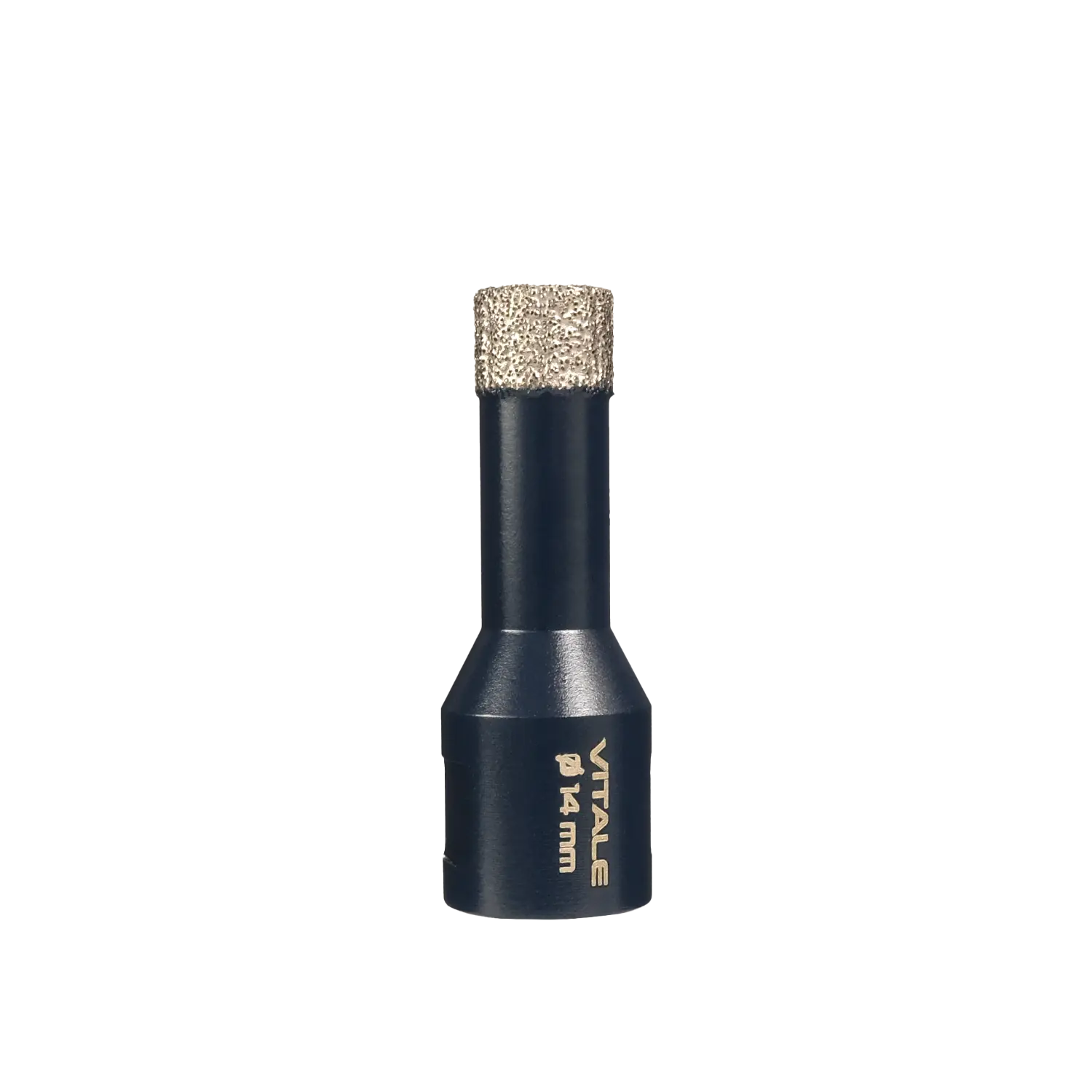 Diamant-Lochsäge DDV-T 14mm M14 VITALE