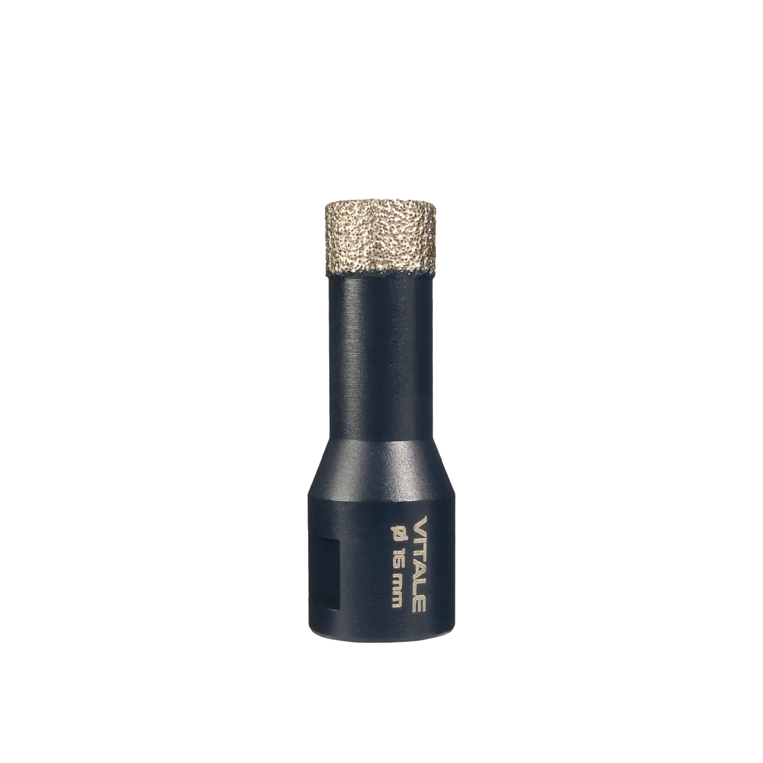 [F40106] Diamant-Lochsäge DDV-T 16mm M14 VITALE