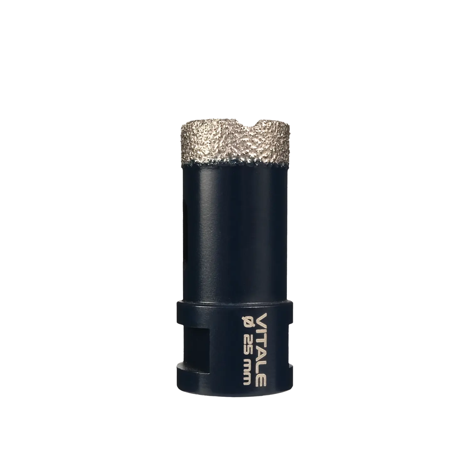 [F40109] Diamant-Lochsäge DDV-T 25mm M14 VITALE