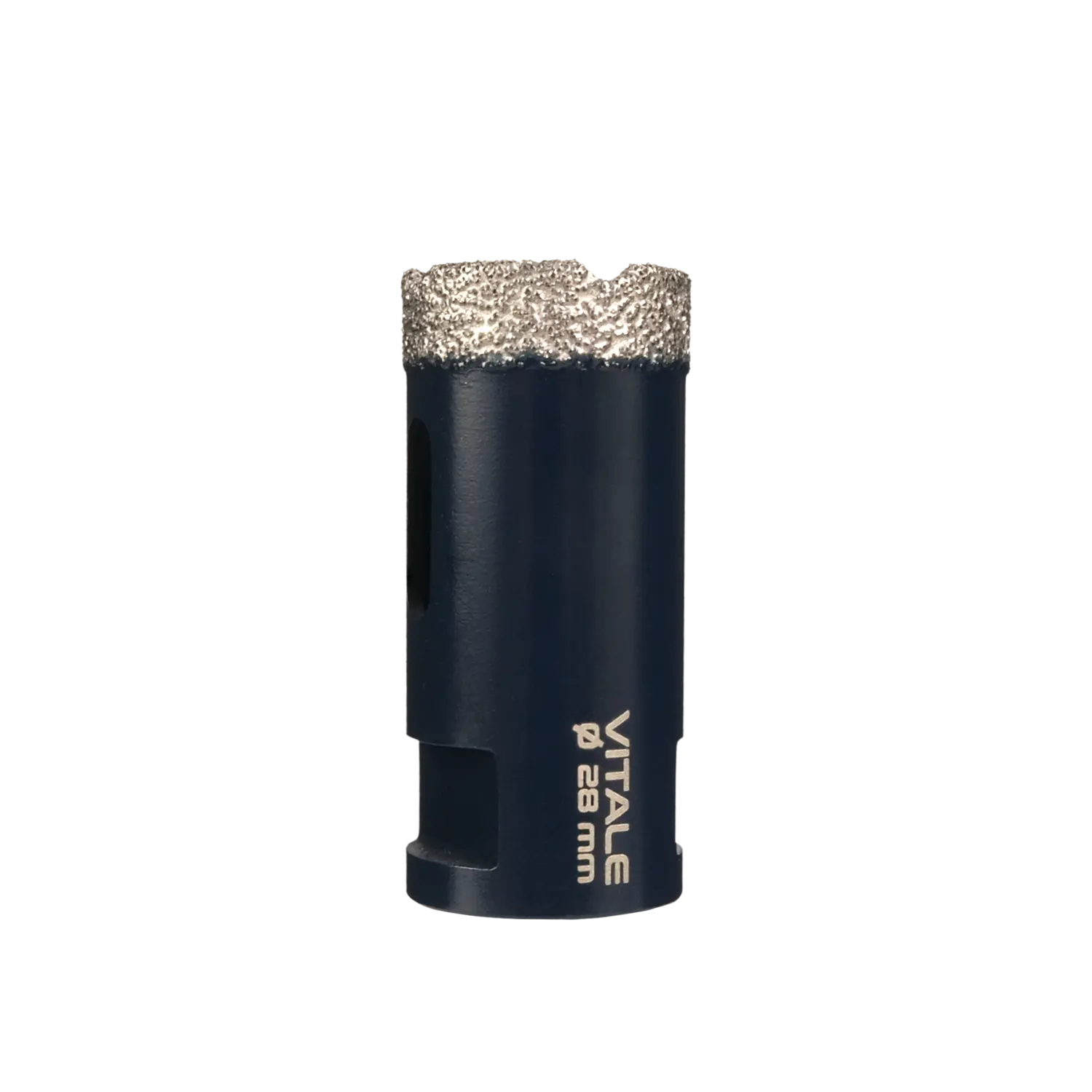 [F40110] Diamant-Lochsäge DDV-T 28mm M14 VITALE
