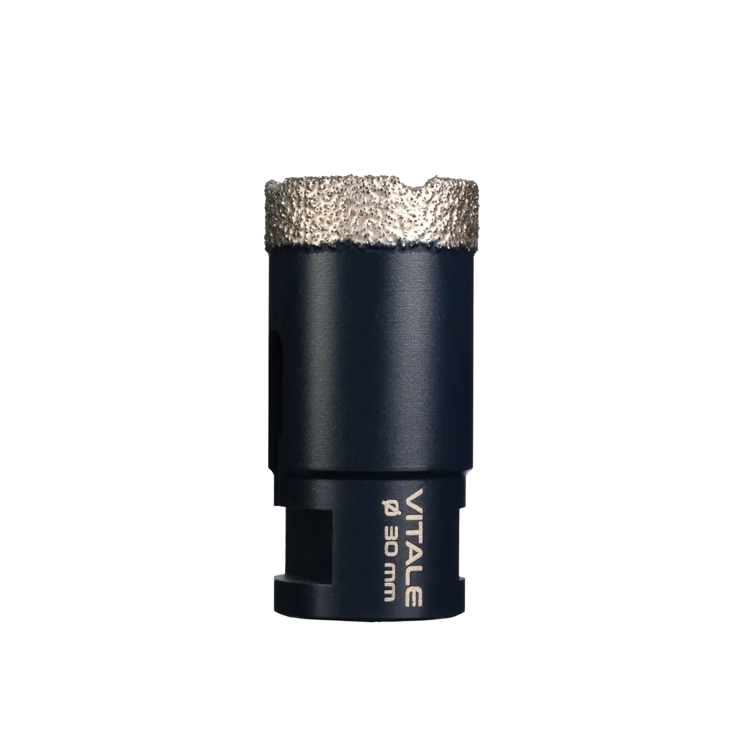[F40111] Diamant-Lochsäge DDV-T 30mm M14 VITALE