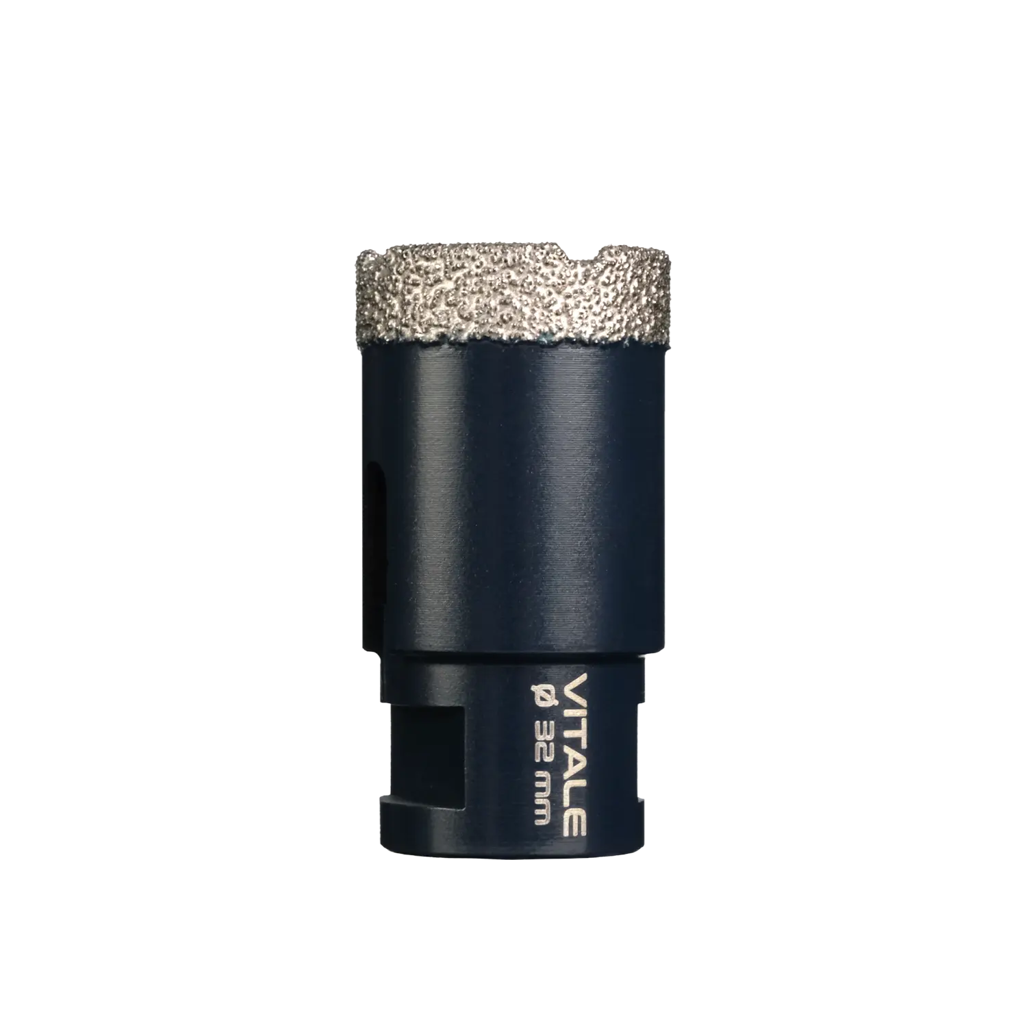 Diamant-Lochsäge DDV-T 32mm M14 VITALE