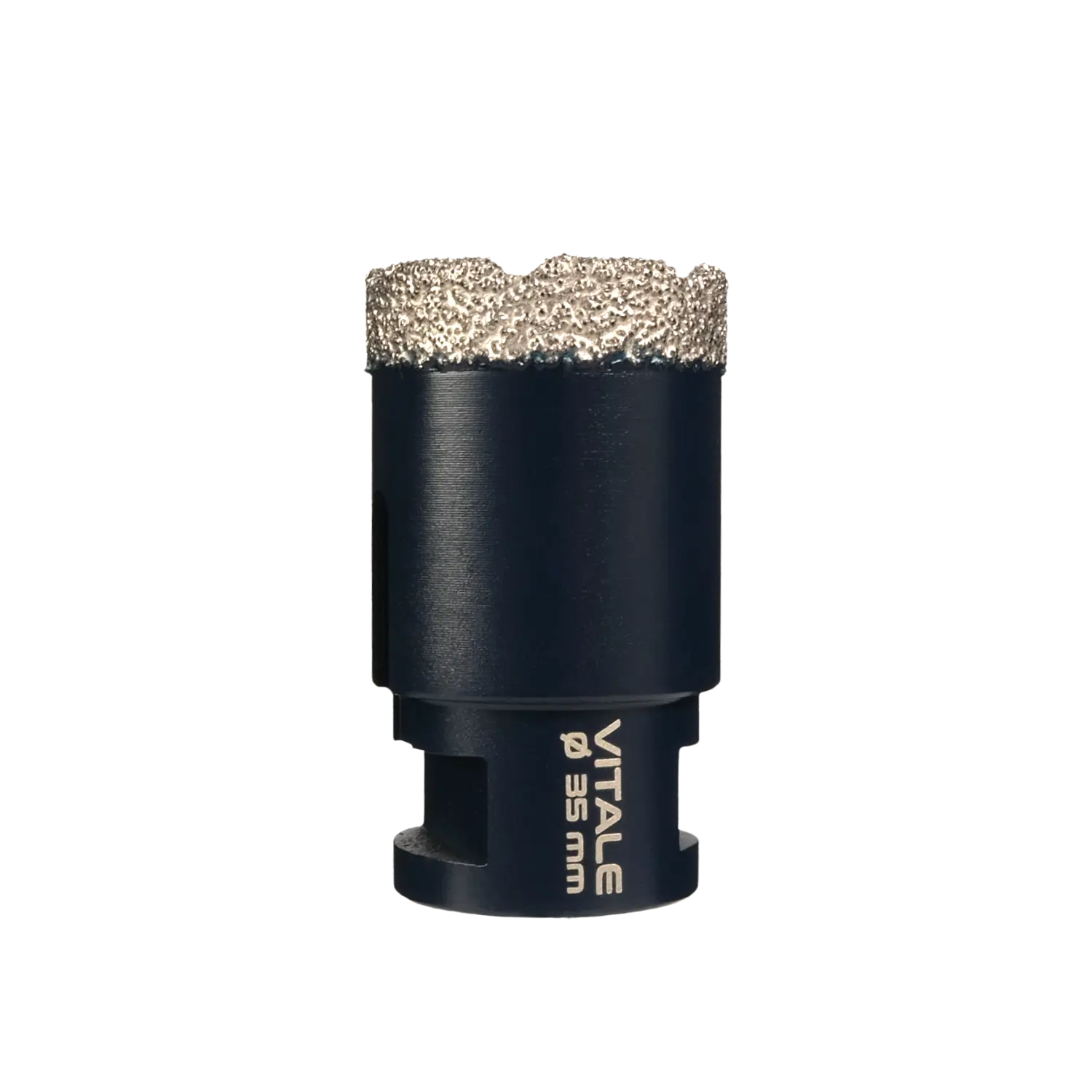 Diamant-Lochsäge DDV-T 35mm M14 VITALE