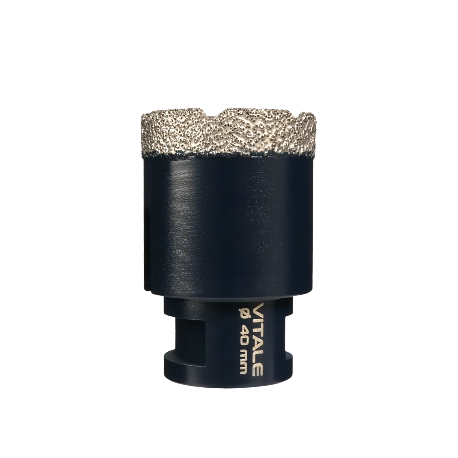 [F40114] Diamant-Lochsäge DDV-T 40mm M14 VITALE